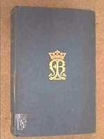 Mary-a Study of the Mother of God B0010XMTX2 Book Cover