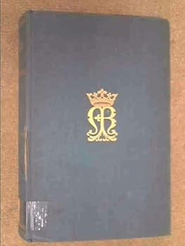 Mary-a Study of the Mother of God