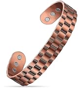 Small manufacture image 15