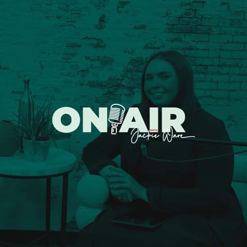 S2, EP2 Brooks Saye - Love at First Tour