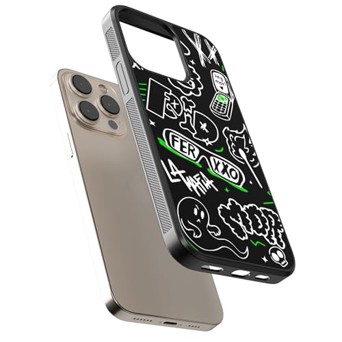 La Mejor Lista de Iphone 11 pro mexico los 5 mejores. 11 Imagen adicional