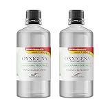 OXXIGENA