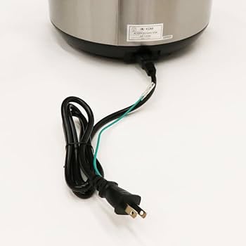 新品　 黒ニンニク発酵器 黒にんにく 発酵器 　ＡＺ-1300Ｈ AZ-1300H 窓付き黒ニンニク発酵器 1台 ヒロ・コーポレーション