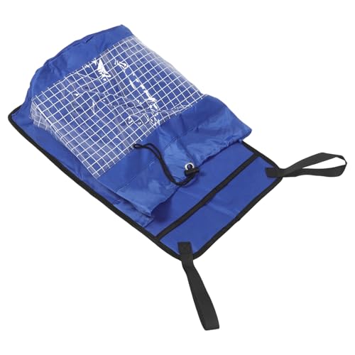 Beatifufu �Ԉ֎q�̌��ɒ݂邷�h���o�b�O �Ԉ֎q�I�[�K�i�C�U�[ �d���Ԉ֎q�̕t���i