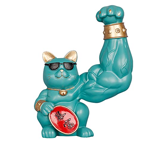 ؓL bL[L  TOX I D^sf ^ JXj ? X ItFXKp 蕨 (O[)