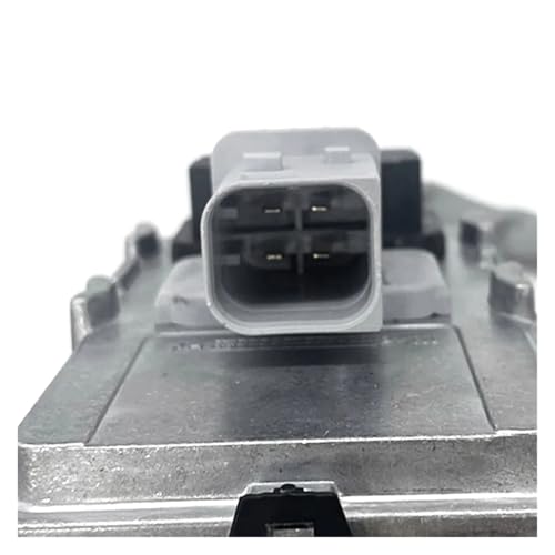 Capteur d'oxygène 5WK97331A pour régulation des gaz d'échappement