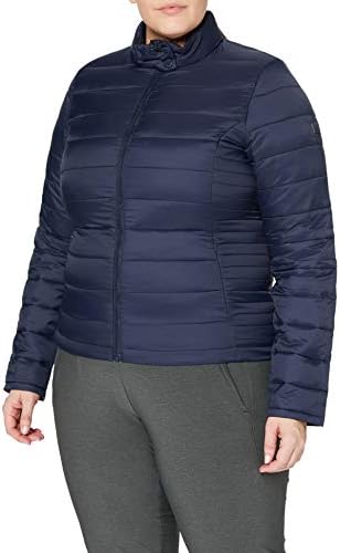 Regatta Women's Karenna Cire Finish 