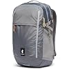 Cotopaxi Mente 32L Daypack - CADA Dia, Cinder