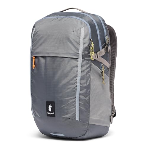 Cotopaxi(�R�g�p�N�V) MENTE 32L DAYPACK CADA DIA �����e �f�C�p�b�N �J�_�f�B�A ���s �o�b�N�p�b�N Cinder 4202050421251