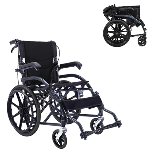 Ԉ֎q ܂肽 y10kgb Ў葀bVԒI[\mRpNg Opn