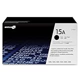 Modèle : compatible avec HP C7115A 15A / Q2613A / Q2624A