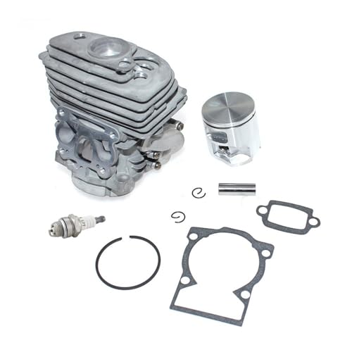 �V�����_�[�s�X�g���L�b�g 46MM 555 556 560 560XP 560XPG 562 562XP 562XPG �`�F�[���\�[ 575355805 575355802 575355806�ɓK�� �K�[�f���p�[�c