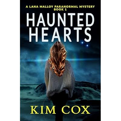 Haunted Hearts