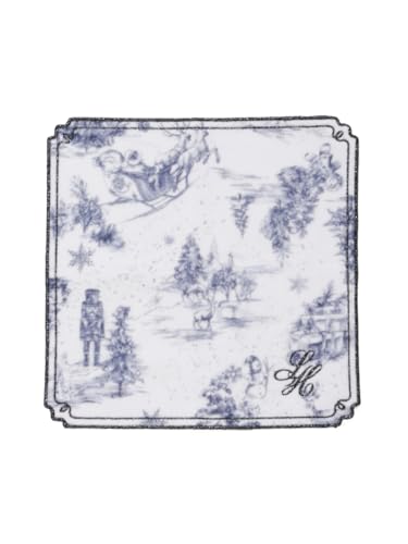[�X�i�C�f���z�[��] �z���f�[�W���C�n���h�^�I�� SHGG255229 ���f�B�[�X NVY Free Size