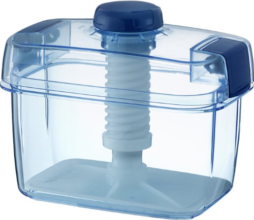 X ȒЕe p^ NAu[ 2.2L nCybg Vst { S-22