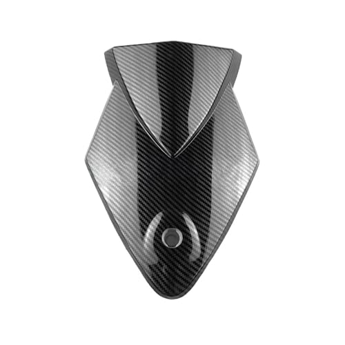 Capot de selle arrière pour S1000RR 2009-2014 carénage passager solo monoplace