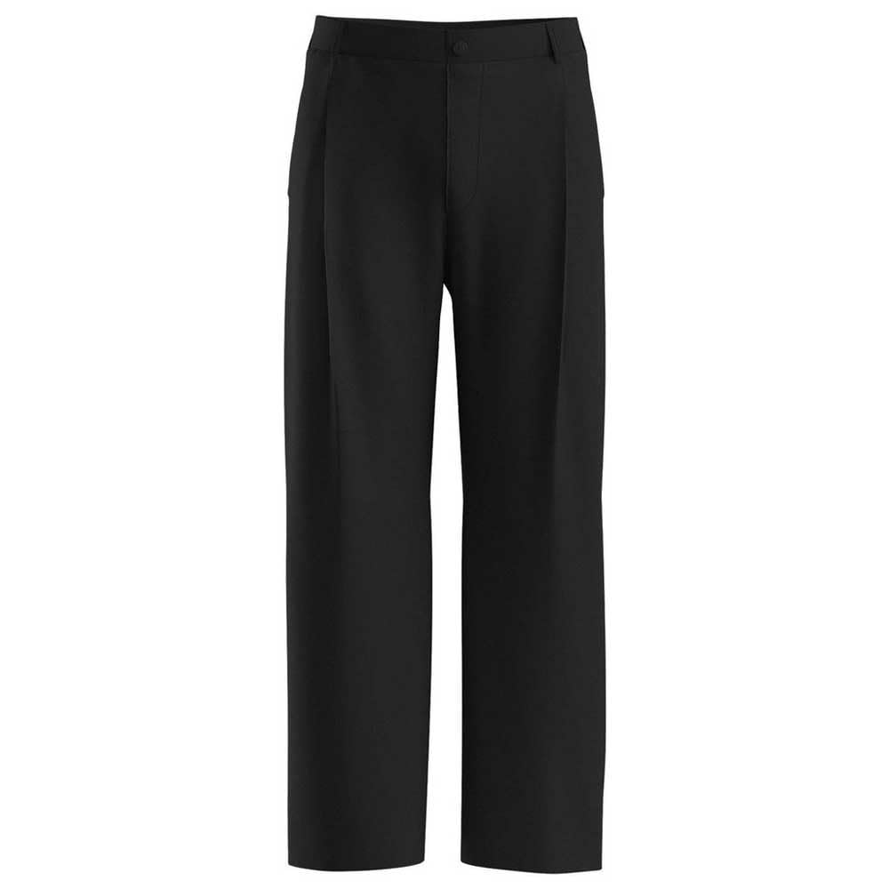 Hugo Boss Apparel Spring26