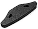 TAMIYA 300051019 - TT-01/TGS Urethane Foam Rammer, Pack of 1