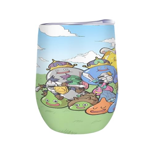 hNG R[q[Jbv k{g CJbv @r  }O{g Wt XeX d\ ^fM y e ɂ    ItBX Lv X|[c s a 蕨