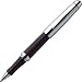 Uni-ball Pure malt ball-point SS5015P10