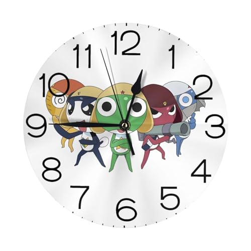 PR |v 킢  k Ǌ|v É dg  Q rO[  Aj a25cm lC Mtg