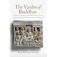 The Vaults of Buddhas