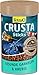 Tetra Crusta Sticks - Futter für Garnelen und Krebse, für eine artgerechte Ernährung, 100 ml Dose