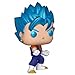 Funko POP! Animation: Dragonball Super - SSGSS Vegito (Exclusive)