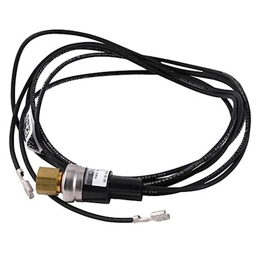 Best HSPF Rated Heat Pumps Upgrade Your Home's Heating Efficiency