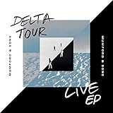mumford and sons basel kritik Marke: Glassnote Delta Diaries