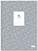 Produktbild Neolab A5 Ringbinder Notebook-150 X210 mm (5er Pack)