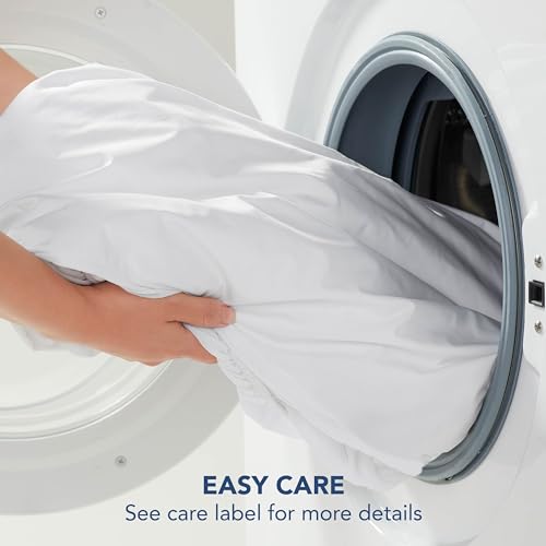 Serta Memory Flex thumbnail 6