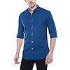 Dennis-Lingo-Mens-Casual-Shirt