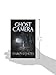 Ghost Camera