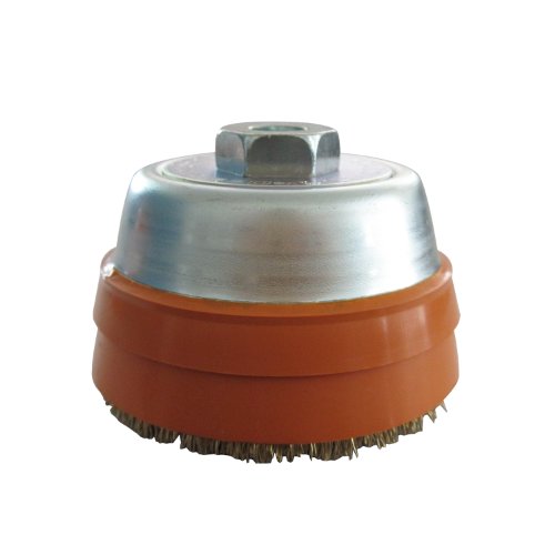 �� �X�[�p�[�J�b�v�u���V ���C���[ 75mm LN-075 C2