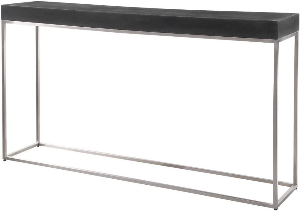 Uttermost Jase - 54 inch Console Table