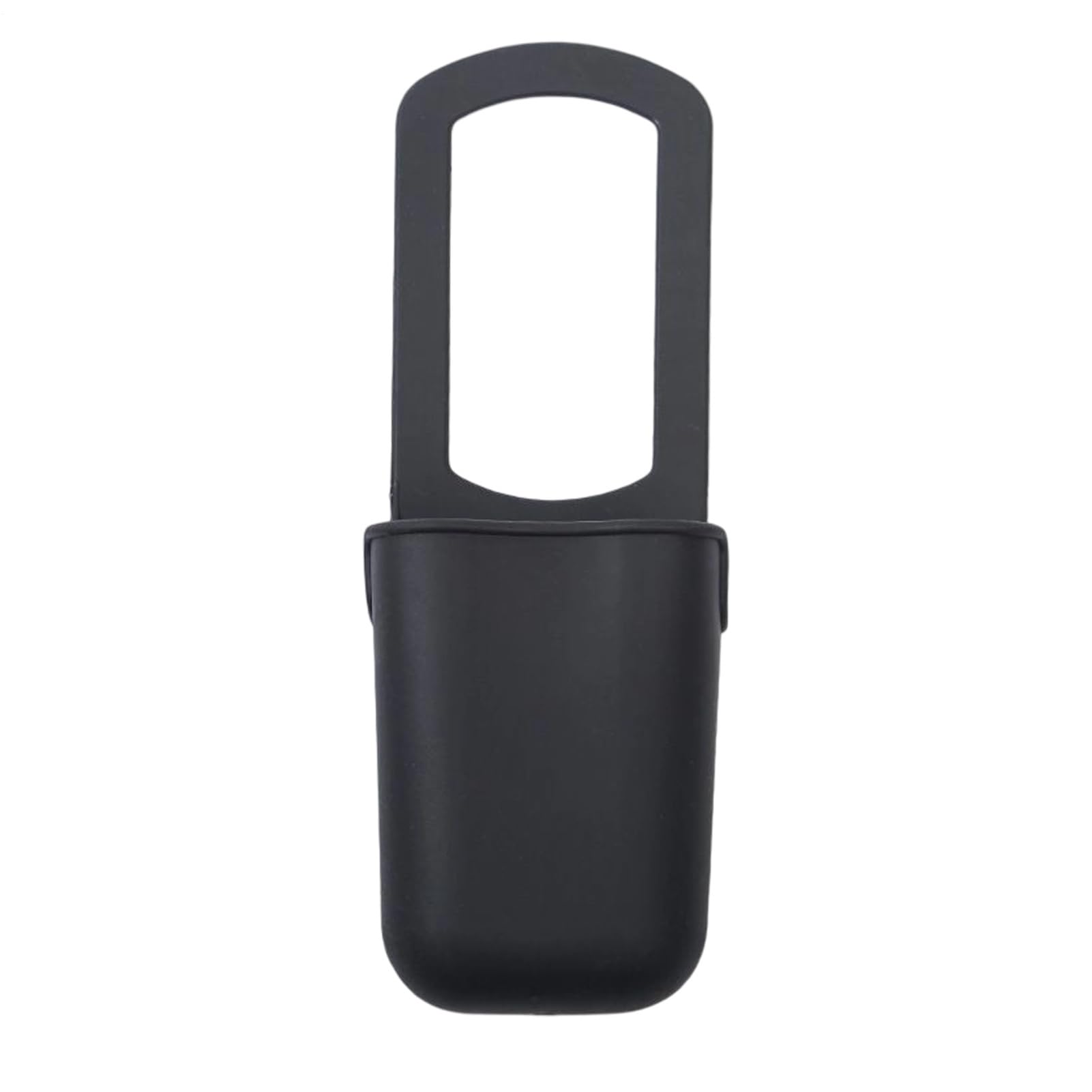 Portabicchiere Per Passeggino Dentaruola Borse Portaoggetti Nursery Casa | Portabicchiere In Silicone Stabile Per Spiaggia, Aereo, , , Campeggio, Picnic, Bici, Girello