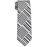 [フローレンスペック] 鬼滅の刃 ネクタイ 伊黒 小芭内