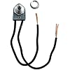 Supco ES15106 Switch