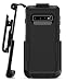 Encased Belt Clip for Otterbox Commuter Series - Samsung Galaxy S10 Plus (Holster only - case is not Included)