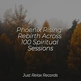 Just Relax Records