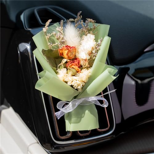 AUWIRUG ^u[P ԗpF܃xgNbv ~jhCt[u[P ԗpGAxgNbvp ԗpGAAEgbg hCt[ ԗpGbZVICfBt[U[xgNbv (029)