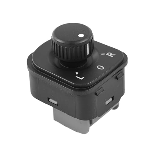 TCh~[XCb` Compatible With EOS For Passat B6 For Rabbit For Tiguan 1K0959565K 1K0 959 565K dobN~[XCb`Rg[mu