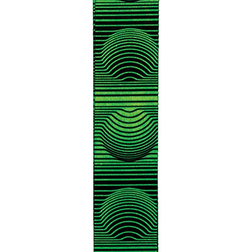 Planet Waves sangle de guitare tissée réglable accessoire pour guitare folk - 2