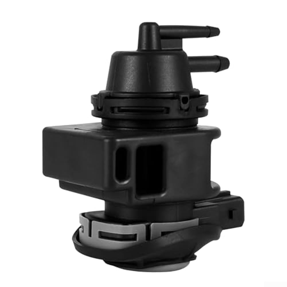8200661049 14956-00Q0H Turbo Pressure Valve, Turbocompresor Electroválvula, Para Duster, Para Sandero, Para Logan Cars