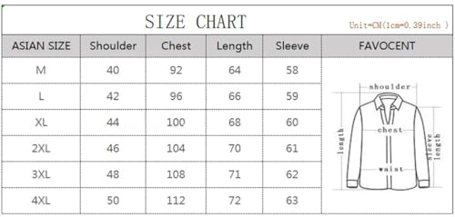Men's Winter Patchwork Knit Pullover - O-Neck Warm Casual Loose Fashion Streetwear Y2k Knitted Sweater4