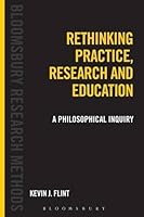 Algopix Similar Product 3 - Rethinking Practice Research and