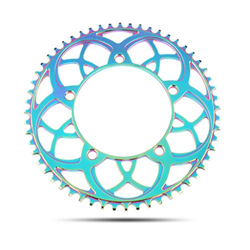{$gear->gear_name}}