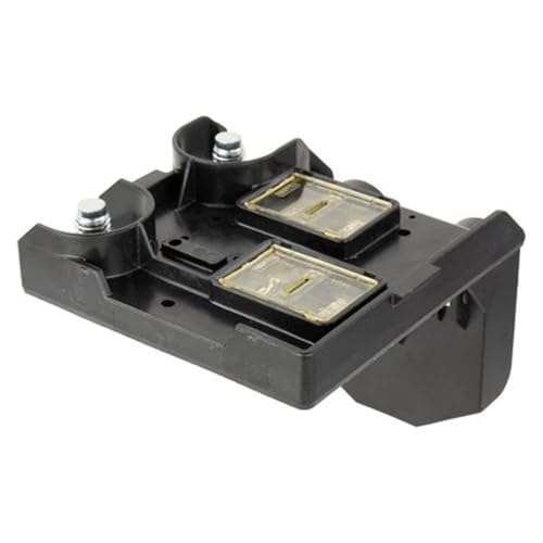 dԃq[YubNmȉߕוیRpNgTCYȒPȃCXg[ 2438079915 3C1211 FH6312 ߕוیq[YubN