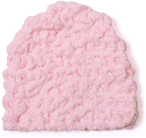 ecomocoGRR RRxr[Lbv (Pigy)y{ ^ILbv Lk z Xq Rbg C j v[ XC~Oz